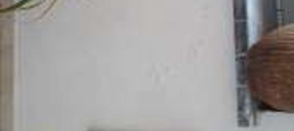 Büro in Livorno, Italy 477m², Nr. 345076 11