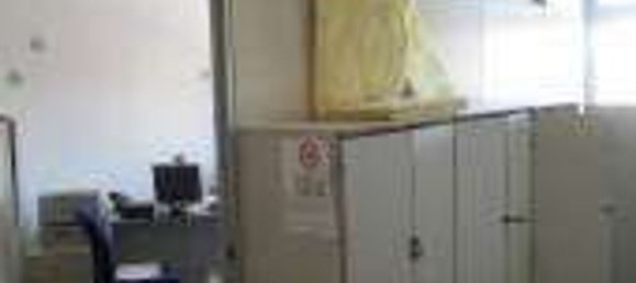 Büro in Livorno, Italy 477m², Nr. 345076 26