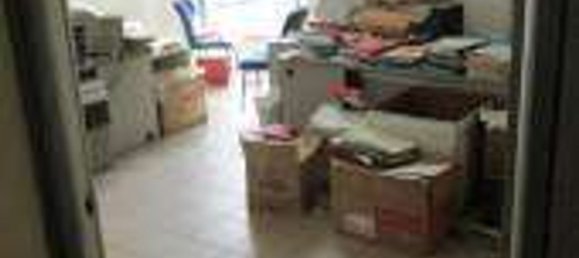 Büro in Livorno, Italy 477m², Nr. 345076 30