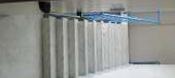 Büro in Livorno, Italy 477m², Nr. 345076 3