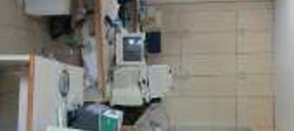 Büro in Livorno, Italy 477m², Nr. 345076 20