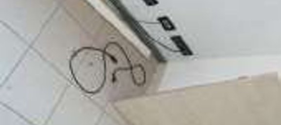 Büro in Livorno, Italy 477m², Nr. 345076 19