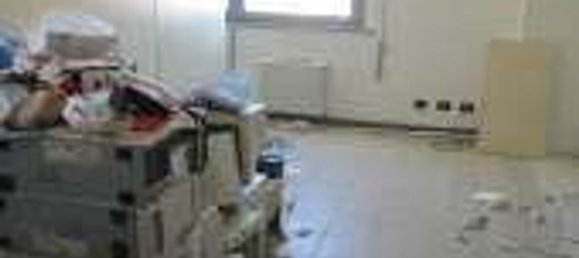 Büro in Livorno, Italy 477m², Nr. 345076 16