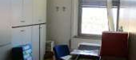 Büro in Livorno, Italy 477m², Nr. 345076 24