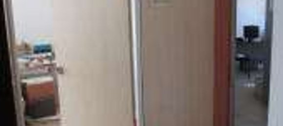 Büro in Livorno, Italy 477m², Nr. 345076 21