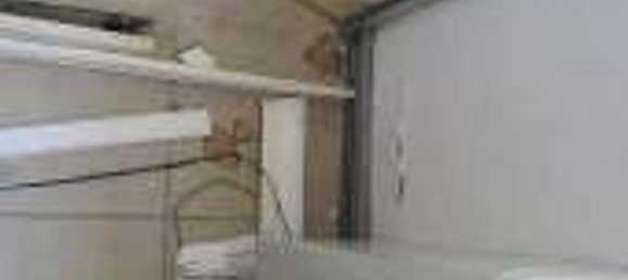 Büro in Livorno, Italy 477m², Nr. 345076 17