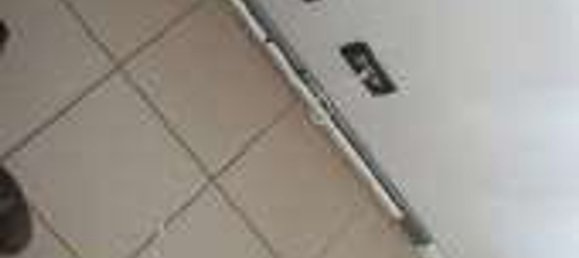 Büro in Livorno, Italy 477m², Nr. 345076 32