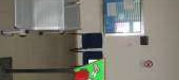 Büro in Livorno, Italy 477m², Nr. 345076 25