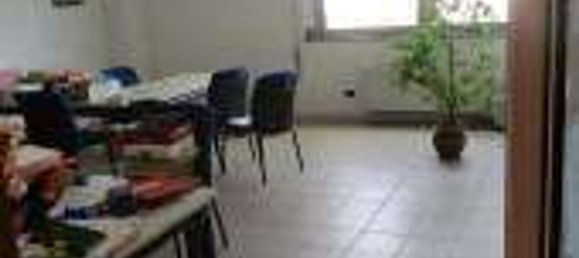 Büro in Livorno, Italy 477m², Nr. 345076 8