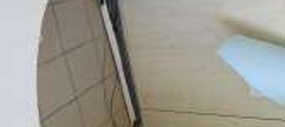 Büro in Livorno, Italy 477m², Nr. 345076 13