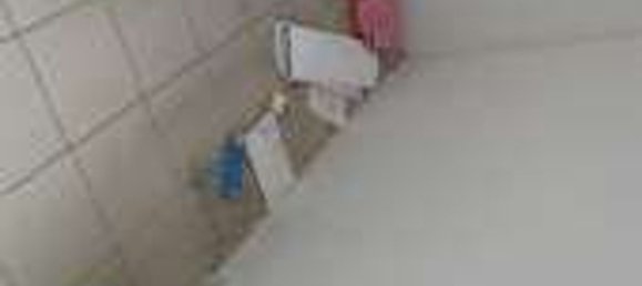 Büro in Livorno, Italy 477m², Nr. 345076 9