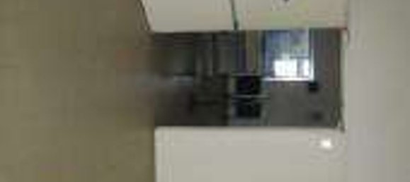 Büro in Livorno, Italy 477m², Nr. 345076 14