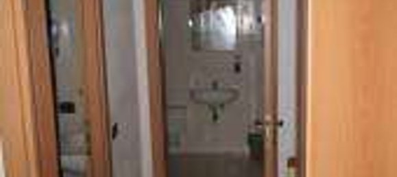 Büro in Livorno, Italy 477m², Nr. 345076 35