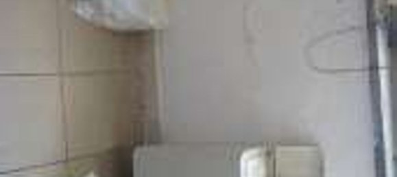 Büro in Livorno, Italy 477m², Nr. 345076 29