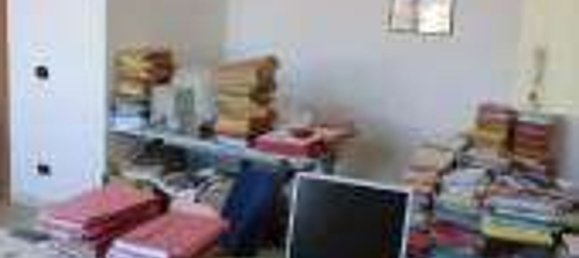 Büro in Livorno, Italy 477m², Nr. 345076 15