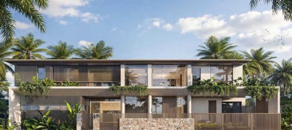 Vivenda T5 em Phuket, Thailand N.º 77295 11