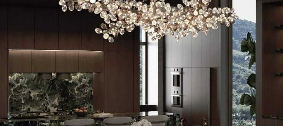 Vivenda T5 em Phuket, Thailand N.º 77295 9
