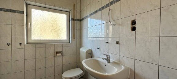 Moradia em banda T2 em Rheingau-Taunus, Germany N.º 185676 19