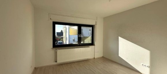 Moradia em banda T2 em Rheingau-Taunus, Germany N.º 185676 8