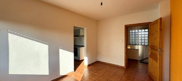 Moradia em banda T2 em Rheingau-Taunus, Germany N.º 185676 13