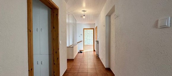 Moradia em banda T2 em Rheingau-Taunus, Germany N.º 185676 17