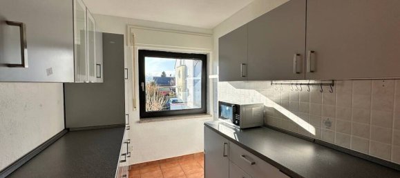 Moradia em banda T2 em Rheingau-Taunus, Germany N.º 185676 14