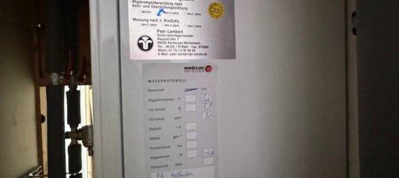 Moradia em banda T2 em Rheingau-Taunus, Germany N.º 185676 39