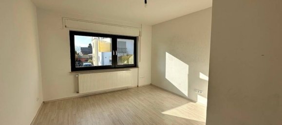 Moradia em banda T2 em Rheingau-Taunus, Germany N.º 185676 10