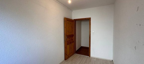 Moradia em banda T2 em Rheingau-Taunus, Germany N.º 185676 24