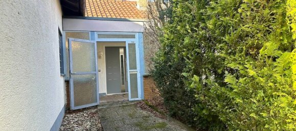 Moradia em banda T2 em Rheingau-Taunus, Germany N.º 185676 45