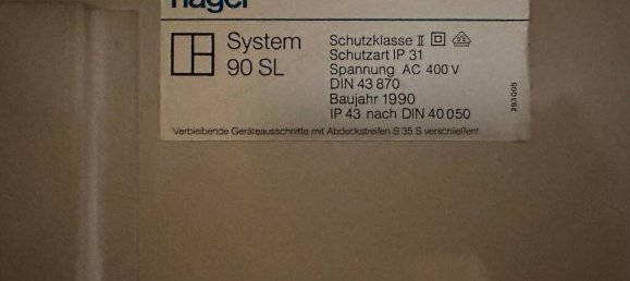 Moradia em banda T2 em Rheingau-Taunus, Germany N.º 185676 36