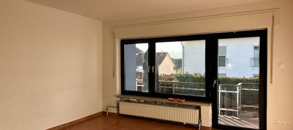 Moradia em banda T2 em Rheingau-Taunus, Germany N.º 185676 5