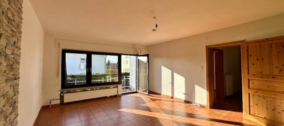 Moradia em banda T2 em Rheingau-Taunus, Germany N.º 185676 2