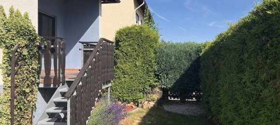 Moradia em banda T2 em Rheingau-Taunus, Germany N.º 185676 46