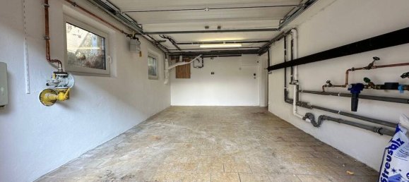 Moradia em banda T2 em Rheingau-Taunus, Germany N.º 185676 43