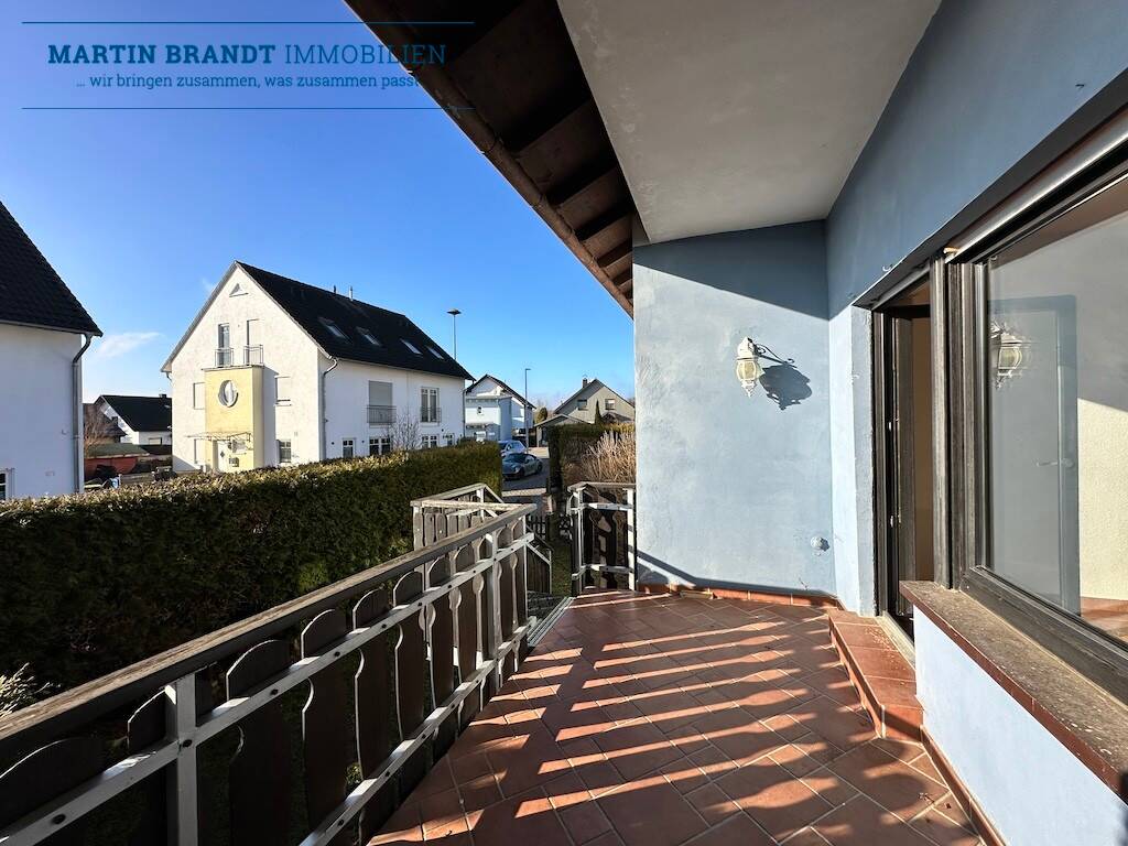 Moradia em banda T2 em Rheingau-Taunus, Germany N.º 185676