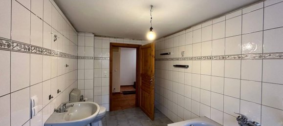 Moradia em banda T2 em Rheingau-Taunus, Germany N.º 185676 34