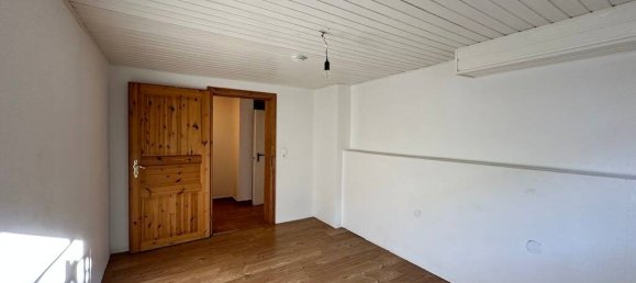 Moradia em banda T2 em Rheingau-Taunus, Germany N.º 185676 30