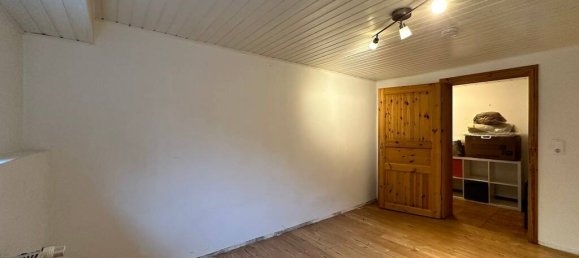 Moradia em banda T2 em Rheingau-Taunus, Germany N.º 185676 29