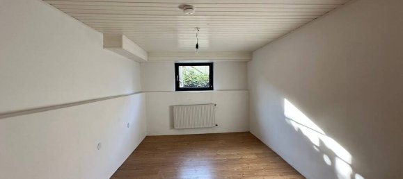 Moradia em banda T2 em Rheingau-Taunus, Germany N.º 185676 27