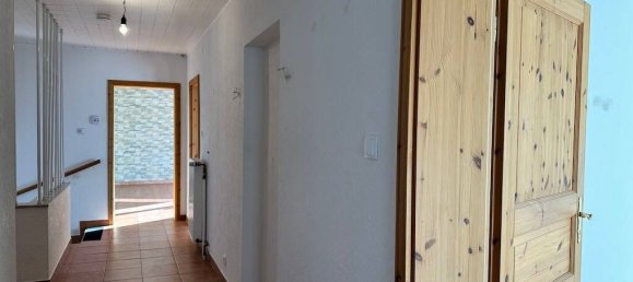 Moradia em banda T2 em Rheingau-Taunus, Germany N.º 185676 20