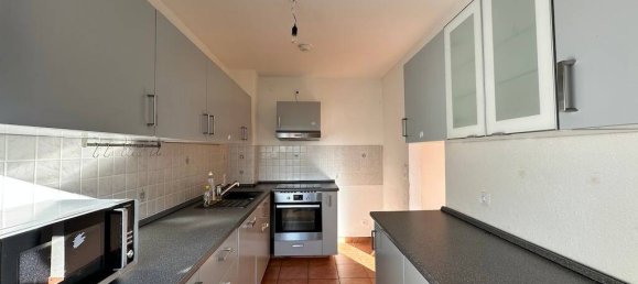 Moradia em banda T2 em Rheingau-Taunus, Germany N.º 185676 15