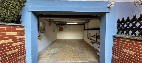 Moradia em banda T2 em Rheingau-Taunus, Germany N.º 185676 44