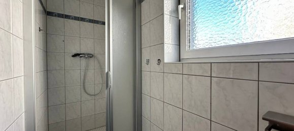 Moradia em banda T2 em Rheingau-Taunus, Germany N.º 185676 18