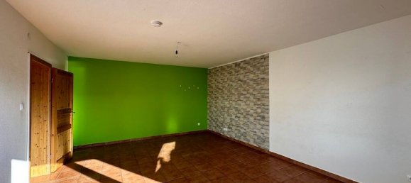 Moradia em banda T2 em Rheingau-Taunus, Germany N.º 185676 4