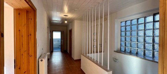 Moradia em banda T2 em Rheingau-Taunus, Germany N.º 185676 16