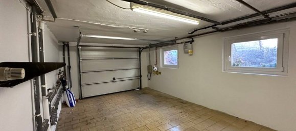 Moradia em banda T2 em Rheingau-Taunus, Germany N.º 185676 42