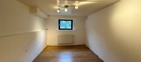 Moradia em banda T2 em Rheingau-Taunus, Germany N.º 185676 28