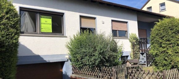 Moradia em banda T2 em Rheingau-Taunus, Germany N.º 185676 48