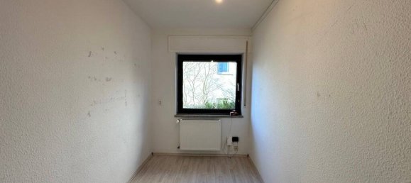 Moradia em banda T2 em Rheingau-Taunus, Germany N.º 185676 23